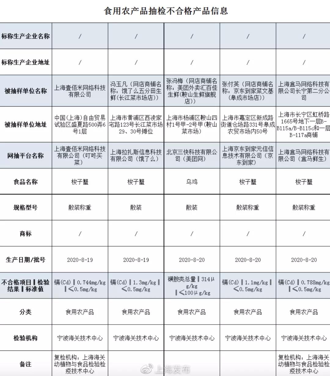 微信图片_20201120094552.jpg